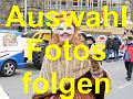 Z fotos folgen